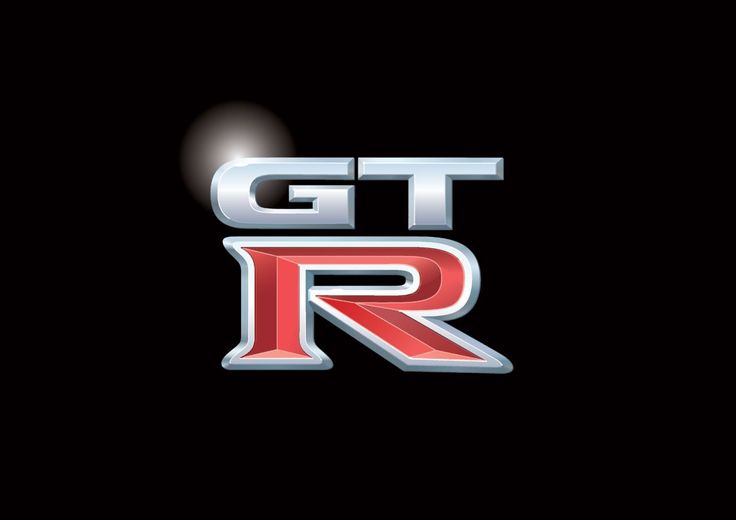 Nissan and GTR Festival NZ