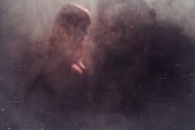 Is this Facebook or Pornhub ?