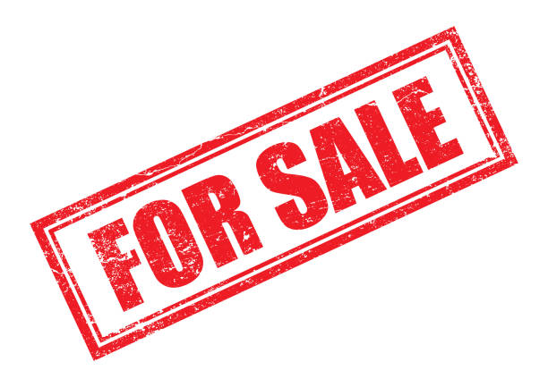 Goodbye RGB, Hello Responsible Adulting (Maybe)